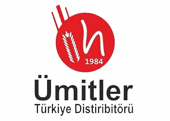 TORK Motor Redüktör - Volt Motor Öztekfen Redüktör